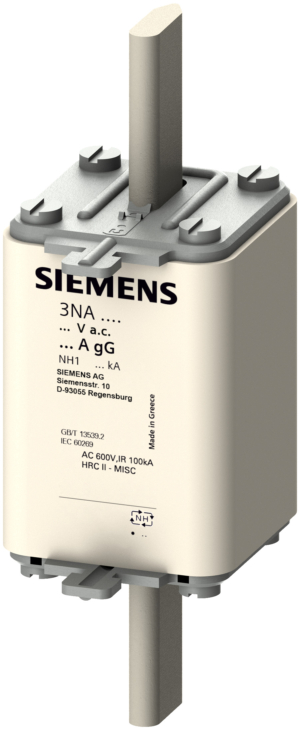 3NA3142
