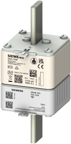 3NA3230-4KK03