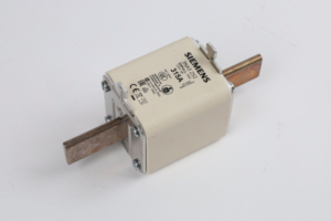 3NA3252
