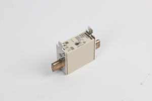 3NA3804