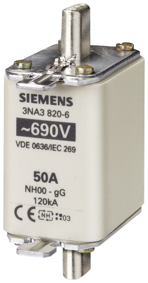 3NA3820-6