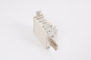 3NA3830