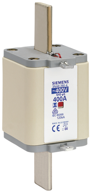 3NA6260-4