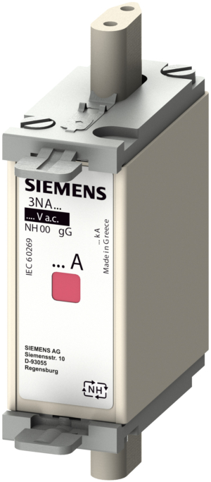 3NA6810-6