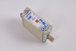 3NA6824-4