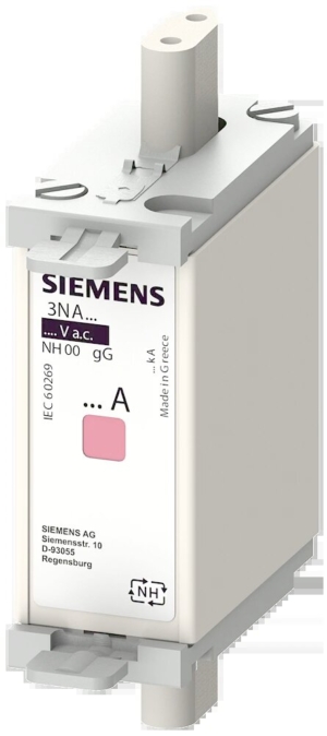 3NA6830