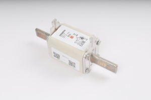 3NA7220