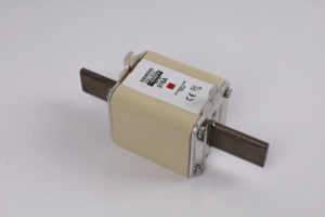3NA7252-6
