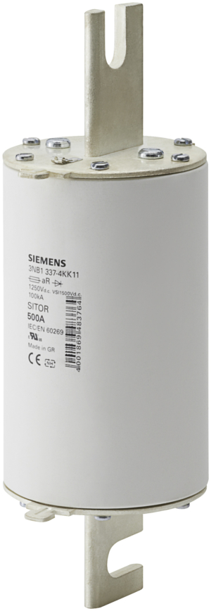 3NB1337-4KK11