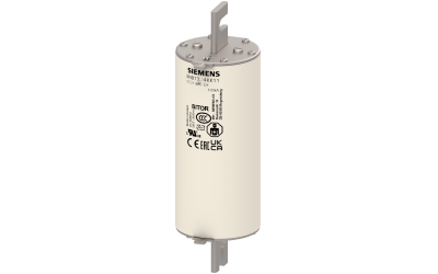 3NB1342-4KK11