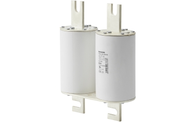3NB2350-4KK16