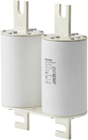 3NB2357-4KK16