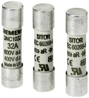3NC1006-0MK