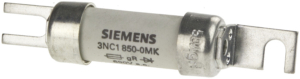 3NC1850-0MK