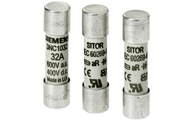 3NC2200