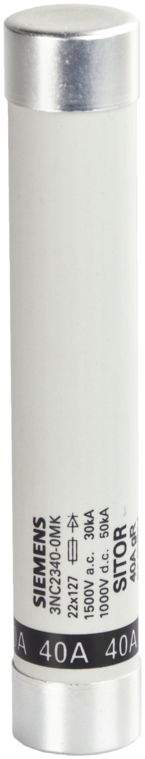 3NC2325-0MK