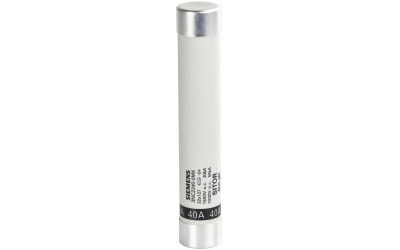3NC2340-0MK