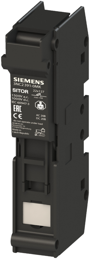 3NC2391-0MK