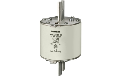 3NC2432-0C