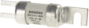 3NC2650-0MK