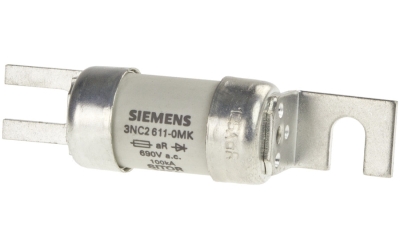 3NC2650-0MK