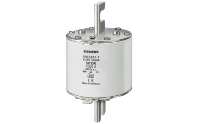 3NC3244-1U