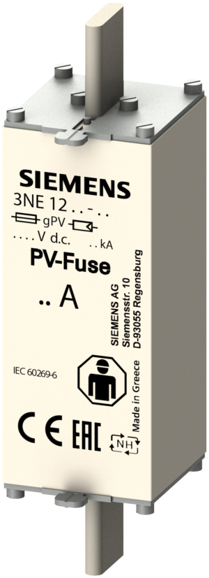 3NE1222-5E