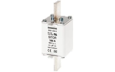 3NE1224-0
