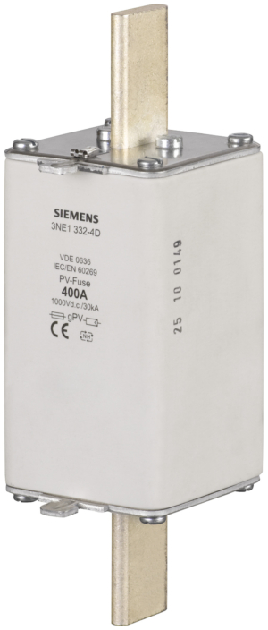 3NE1225-4D