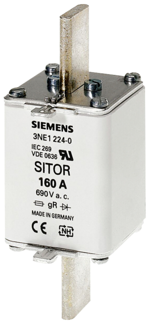 3NE1230-0