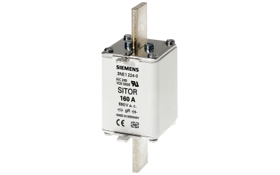 3NE1230-0