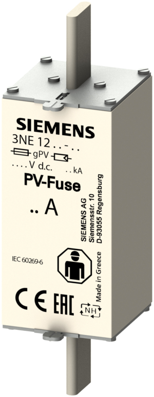 3NE1327-5E