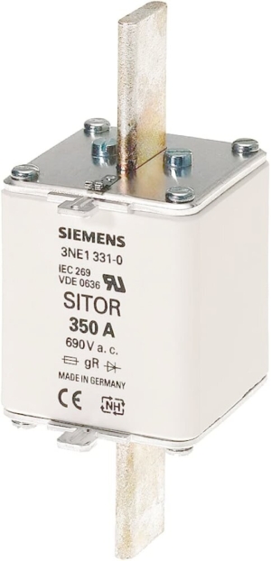 3NE1331-0