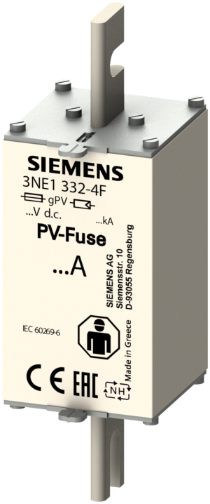3NE1332-4F