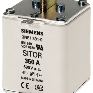 3NE1333-0