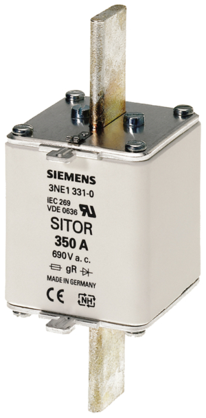 3NE1333-2