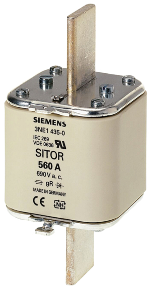 3NE1438-1