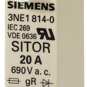 3NE1803-0