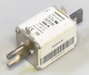 3NE3232-0B