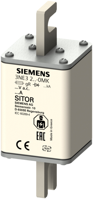 3NE3235-0MK08