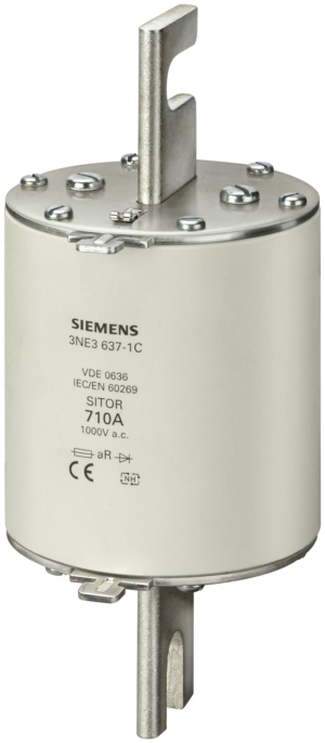 3NE3635-0C