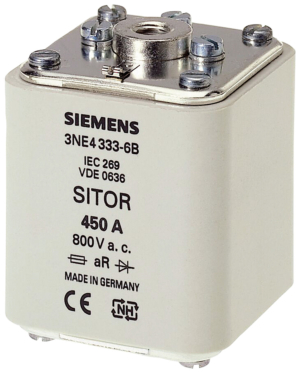 3NE4334-6B