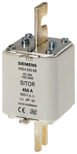 3NE4337