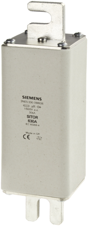 3NE5302-0MK06