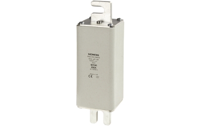 3NE5322-0MK06