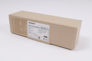 3NE5324-0MK06