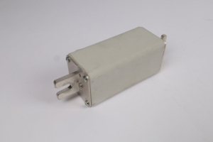 3NE5327-0MK06