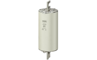 3NE5426-0C