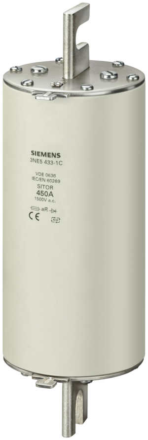 3NE5430-0C