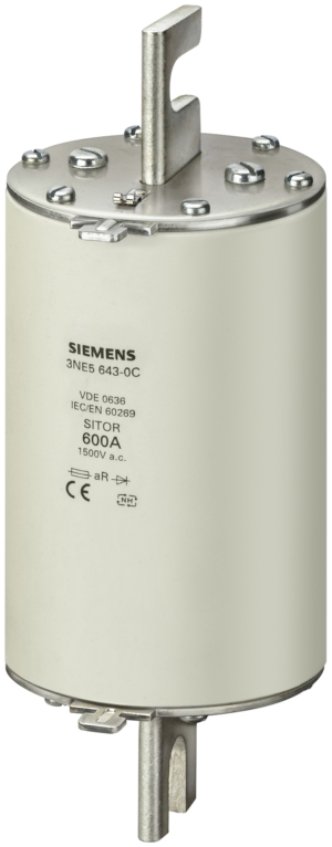3NE5627-0C